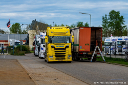 20240407-Truckrun-Horst-T1-00145